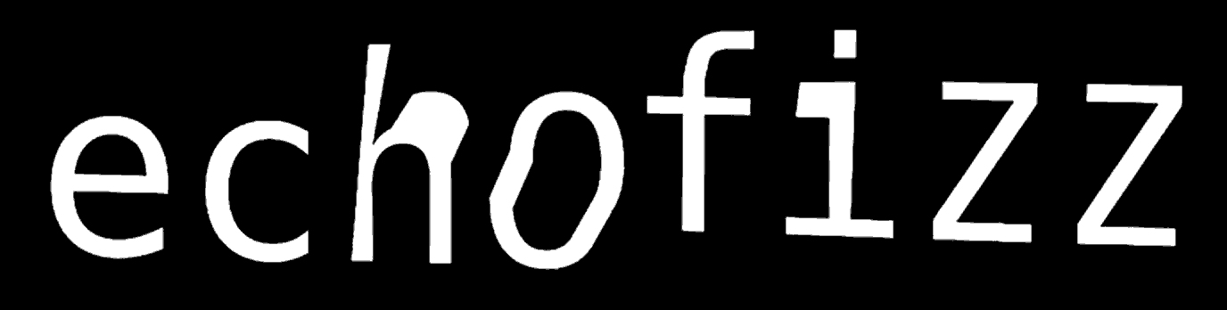 echofizz